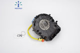 93490-1R311 Clock Spring Fit for Hyundai Accent i25 Solaris 2012-2013