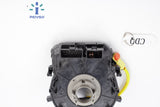 93490-1R311 Clock Spring Fit for Hyundai Accent i25 Solaris 2012-2013