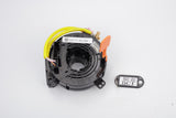 BCI 23248441 Clock Spring For buick GM Cadillac TRAVERSE ACADIA OUTLOOK Without Heated  2007 2010 Saturn
