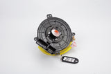 BCI 23248441 Clock Spring For buick GM Cadillac TRAVERSE ACADIA OUTLOOK Without Heated  2007 2010 Saturn