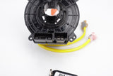 BCI 23248441 Clock Spring For buick GM Cadillac TRAVERSE ACADIA OUTLOOK Without Heated  2007 2010 Saturn