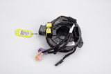 Clock Spring BCU 84291663 for Replacement for Cadillac
