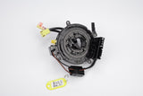 Clock Spring BCU 84291663 for Replacement for Cadillac