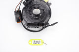Clock Spring BCU 84291663 for Replacement for Cadillac