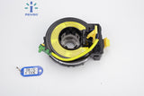 CDX clock spring for hyundai kia