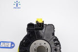CDX clock spring for hyundai kia