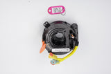 ANG 20817721 22775303 clock spring for buick  2010-2015 Chevrolet Camaro NEW