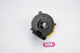 ANG 20817721 22775303 clock spring for buick  2010-2015 Chevrolet Camaro NEW