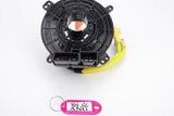 ANG 20817721 22775303 clock spring for buick  2010-2015 Chevrolet Camaro NEW