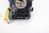 NEW Clock Spring With heated Seats For 2011 2012 2013 Kia Optima 93490-3R321