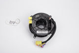 Clock Spring BCV 23417597 23418085 for Replacement for Cadillac