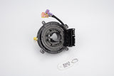 Clock Spring BCV 23417597 23418085 for Replacement for Cadillac