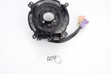 Clock Spring BCV 23417597 23418085 for Replacement for Cadillac