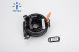 BCJ 13396142 Clock Spring fit for Chevrolet Corvette