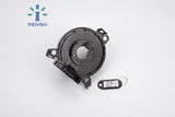 BCJ 13396142 Clock Spring fit for Chevrolet Corvette