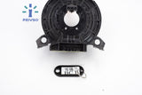 BCJ 13396142 Clock Spring fit for Chevrolet Corvette
