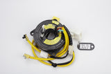 AN7 clock spring for BUICK 02  AVEO