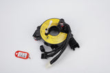 Clock spring AAZ  for Replacement for Shaanxi Automobile Delong X5000 car