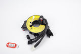 Clock spring AAZ  for Replacement for Shaanxi Automobile Delong X5000 car