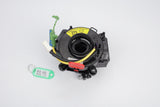 Clock Spring BU2 for Replacement for LADA