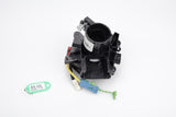 Clock Spring BU2 for Replacement for LADA