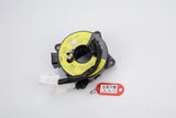 Clock spring AAS 37GLMN25-74110 for Replacement for Geely Methanol car