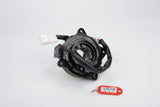 Clock spring AAS 37GLMN25-74110 for Replacement for Geely Methanol car