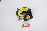 Clock Spring AY8 for Truck Replacement for car