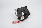 Clock Spring AY8 for Truck Replacement for car
