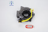 Clock Spring Spiral Cable AUW for Dongfeng Fengxing Lingzhi