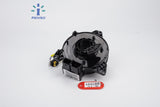 Clock Spring Spiral Cable AUW for Dongfeng Fengxing Lingzhi