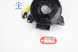 Clock Spring Spiral Cable AUW for Dongfeng Fengxing Lingzhi
