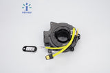 Clock Spring AUW A-4019140 for DONGFENG FORTHING LINGZHI