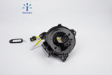 Clock Spring AUW A-4019140 for DONGFENG FORTHING LINGZHI