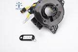 Clock Spring AUW A-4019140 for DONGFENG FORTHING LINGZHI