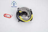 9055813 for Chevrolet Cruze Clock Spring for Buick Gl8