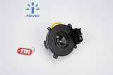 9055813 for Chevrolet Cruze Clock Spring for Buick Gl8