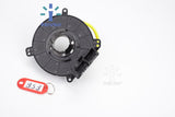9055813 for Chevrolet Cruze Clock Spring for Buick Gl8