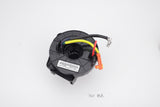 Clock Spring BU5 2170-3759315-00 for  LADA