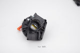 Clock Spring BU5 2170-3759315-00 for  LADA