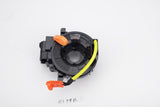 New 84306-12110 Clock Spring for Toyota Corolla 2006-2012/Hilux Vigo Innova