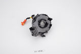 Clock Spring 84307-0N040 for TOYOTA REIZ/Crown (2010-2014) E'Z (2010-2017) Reiz 2.5V