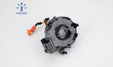 Spiral Cable Clock Spring For Corolla Hilux Camry Fortuner 84306-0K050