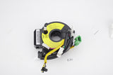 Clock Spring BDO Steering Wheel Airbag Spiral Cable Replacement for Geely Cars