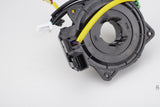 Clock Spring BDO Steering Wheel Airbag Spiral Cable Replacement for Geely Cars