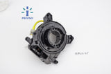 Spiral Cable AVF fit for Trumpchi GS4