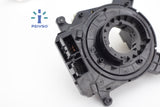 Spiral Cable AVF fit for Trumpchi GS4