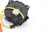 Clock Spring OEM 1017009521 BD8 Steering Wheel Spiral Cable for Geely Golden Eagle