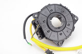 Clock Spring OEM 1017003575 BD5 Steering Wheel Spiral Cable for Geely cars