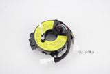 Clock Spring AAT for Replacement for Geely Diesel 37GLDN25-74010 car